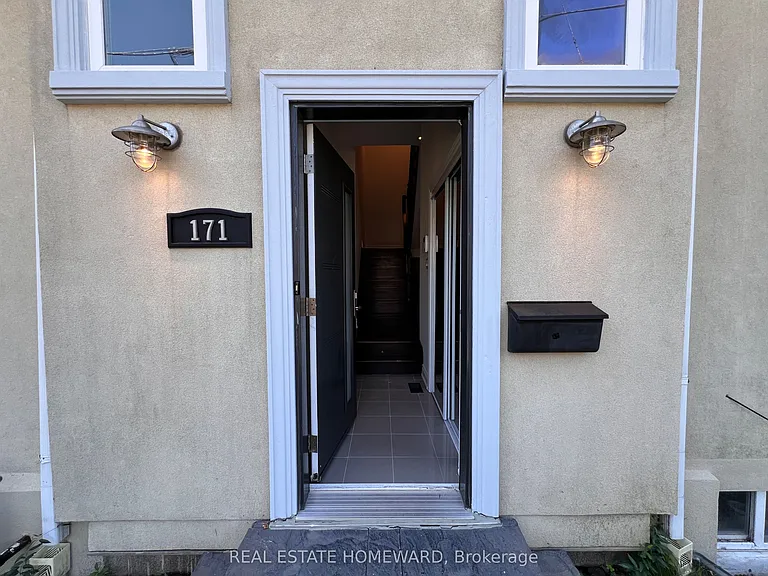 171 Westlake Ave — Photo 10