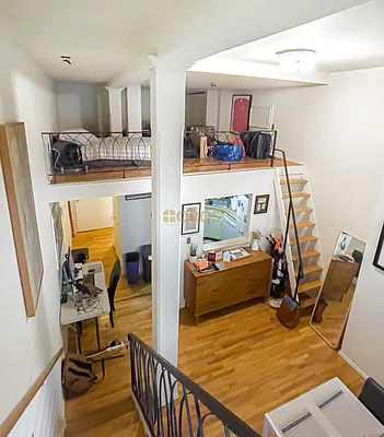 Rented by City Connections Realty | media 14