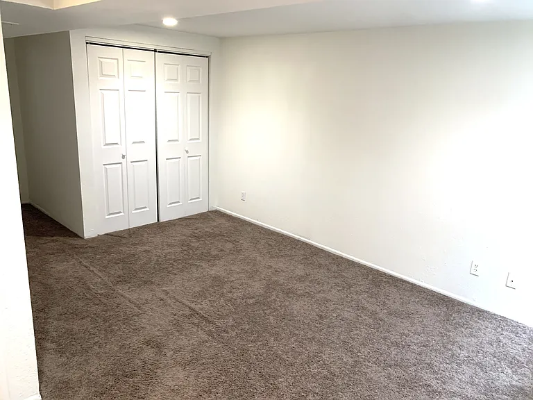 11147 W 17th Ave #4-105 — Photo 2