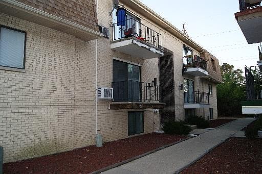 1st image of 3241 W 50th Ct #201
