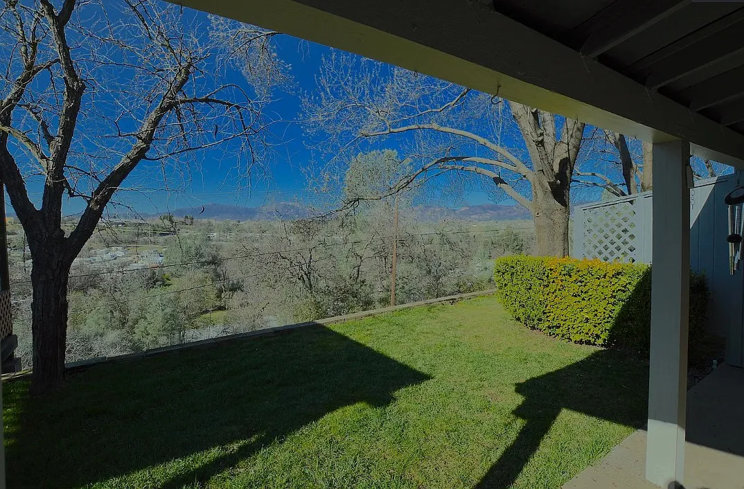 Kenbrook property — Photo 3
