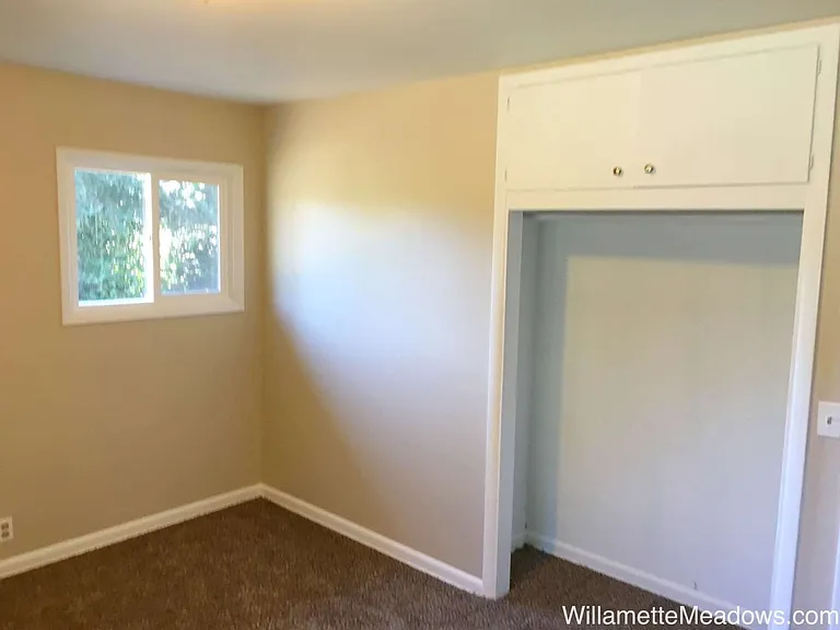 2770 Nola Ave SE — Photo 14