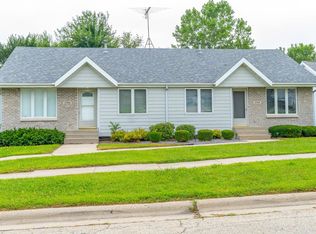 3786-3788 Sage Dr, Rockford, IL