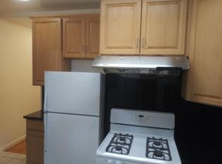 1216 Stockton St, San Francisco, CA 94133