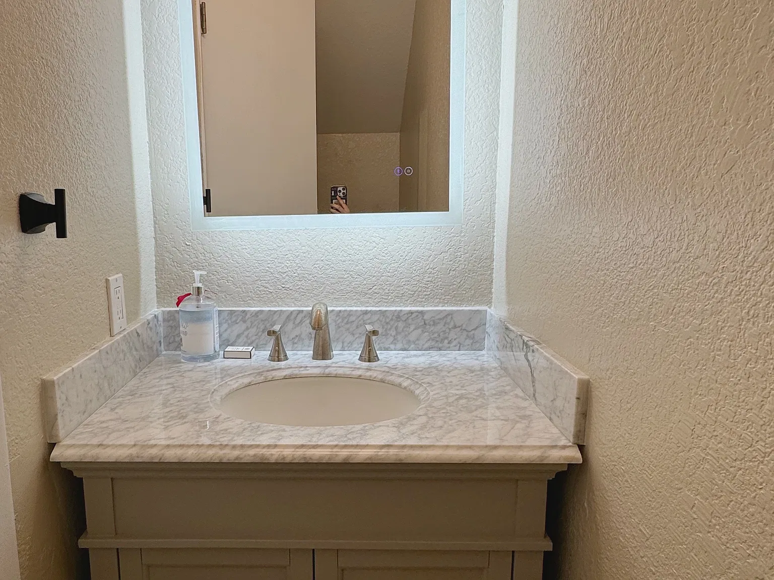 3 bed, 1510 sqft, $1,600 — Photo 3