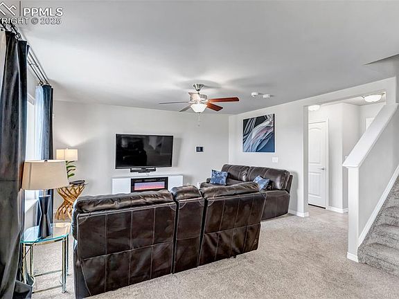 5th image of 6033 Cider Mill Pl