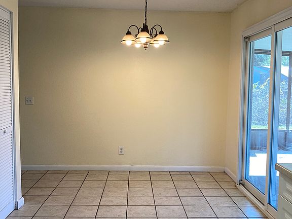 5th image of 542 Galloway Ave