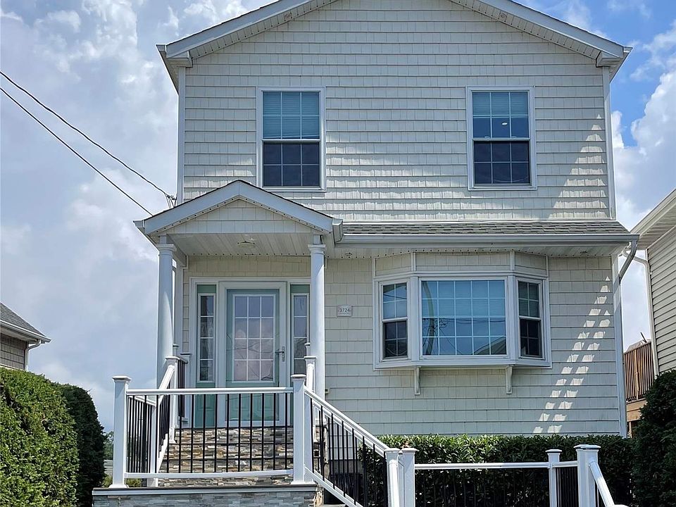 1st image of 3724 Somerset Dr