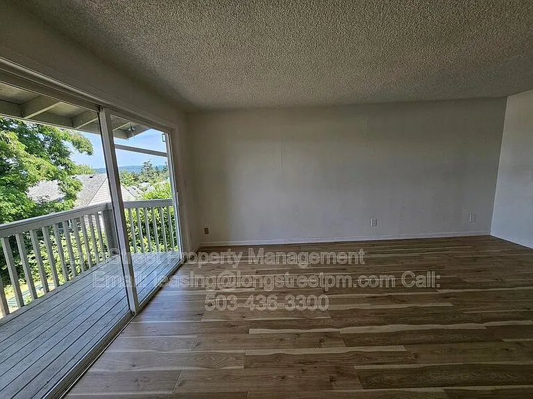 412 Pearl St #4 — Photo 7