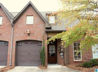 627 Flag Cir, Birmingham, AL 35226