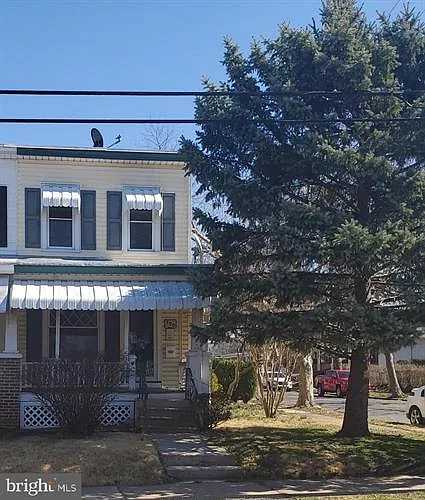 180 S Roland St photo 1