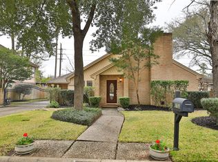 6702 Seinfeld Ct, Houston, TX 77069