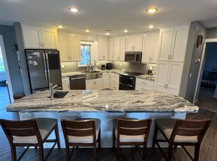 (Undisclosed Address), Hackensack, MN 56452