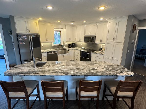 (undisclosed Address)