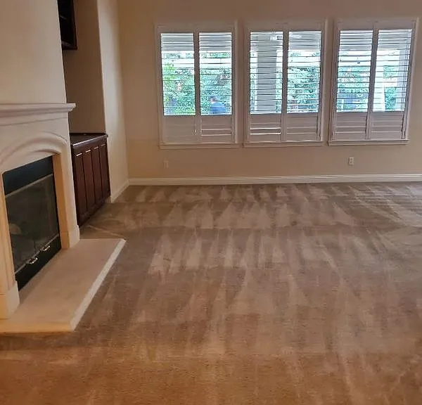1492 Berriedale Ct — Photo 20