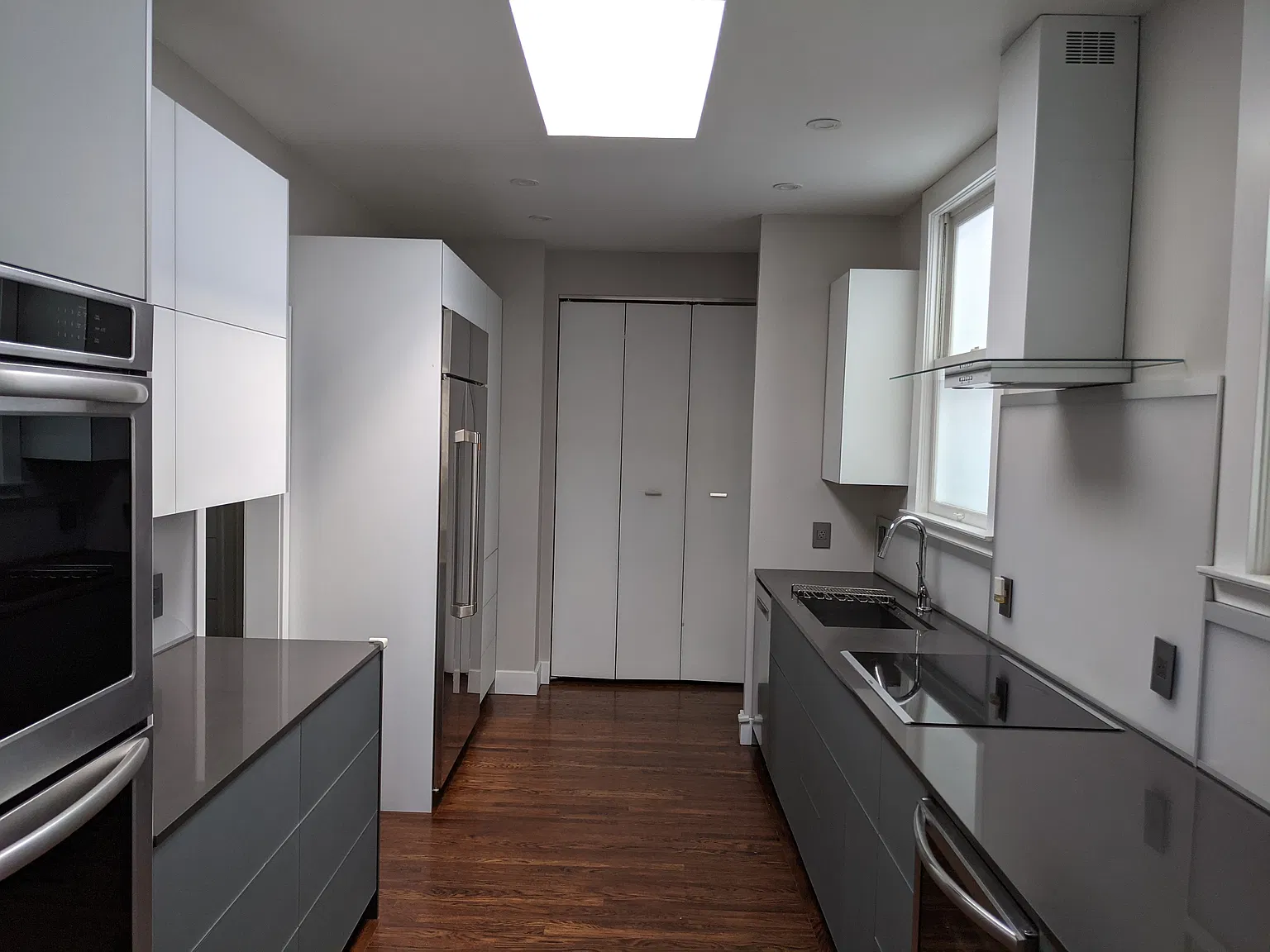 2 bed, 1.5 bath, 1500 sqft, $8,795 — Photo 1