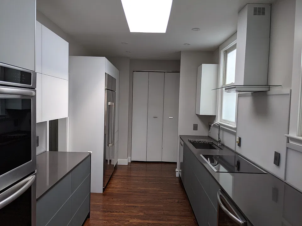 120 Mallorca Way
