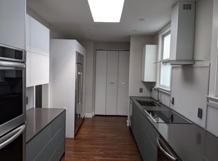 120 Mallorca Way, San Francisco, CA 94123