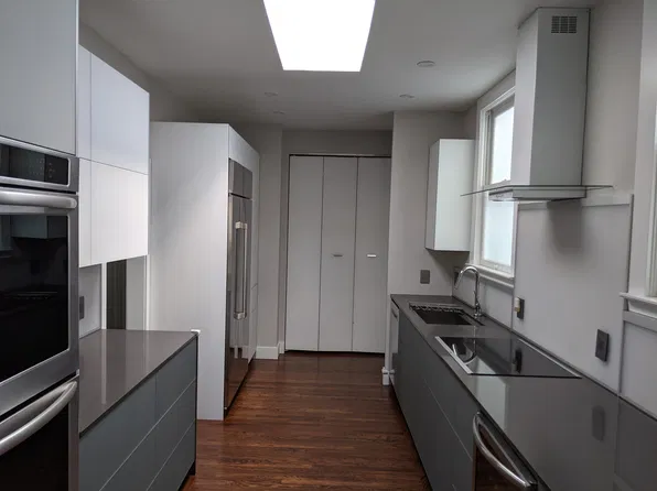 120 Mallorca Way, San Francisco, CA 94123