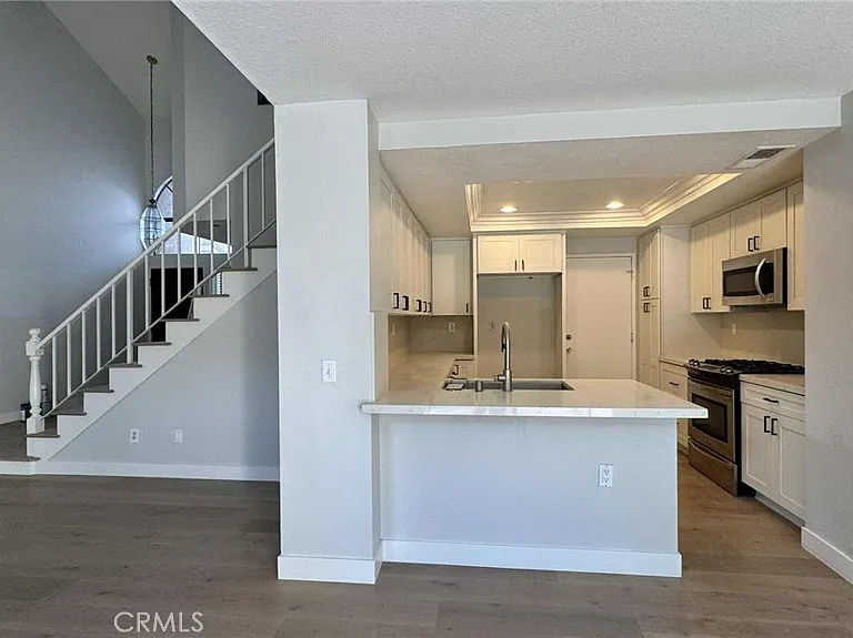 11430 Wimbley Ct — Photo 11