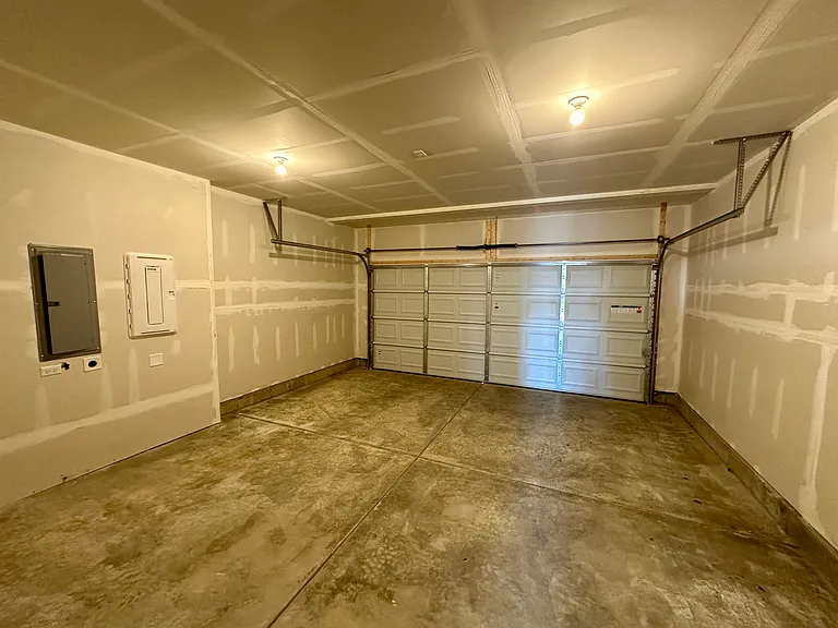 5951 Hawkweed Dr #5951 — Photo 19