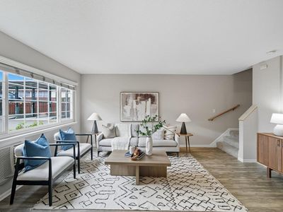 700 Fargo Ave APT 12, San Leandro, CA, 94579