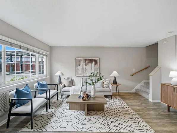 700 Fargo Ave APT 12, San Leandro, CA 94579