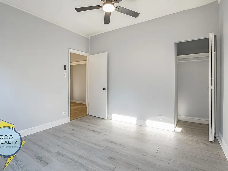 5240-50 S. Drexel Ave. — Photo 17