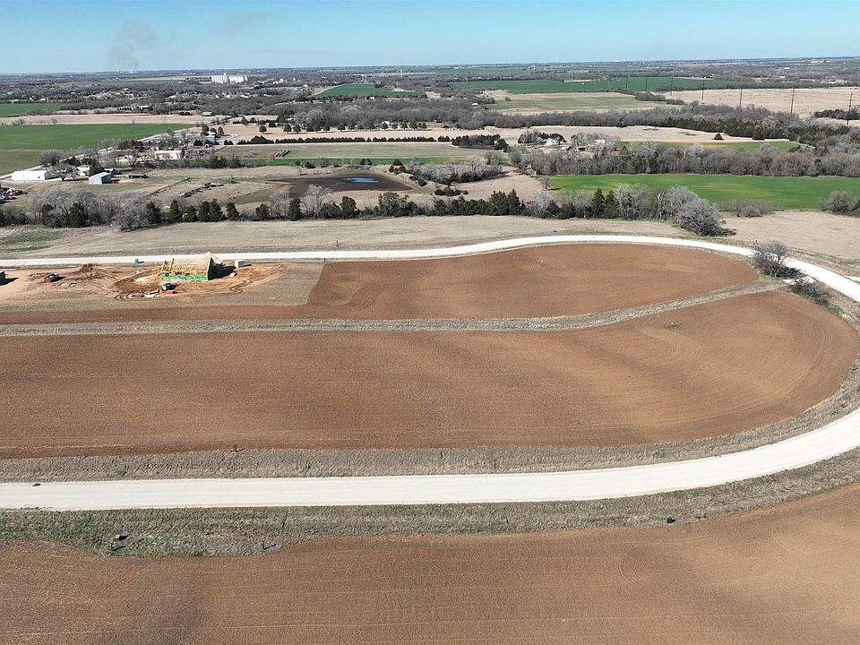 1st image of 0 Sierra Ridge St Lot 7-B