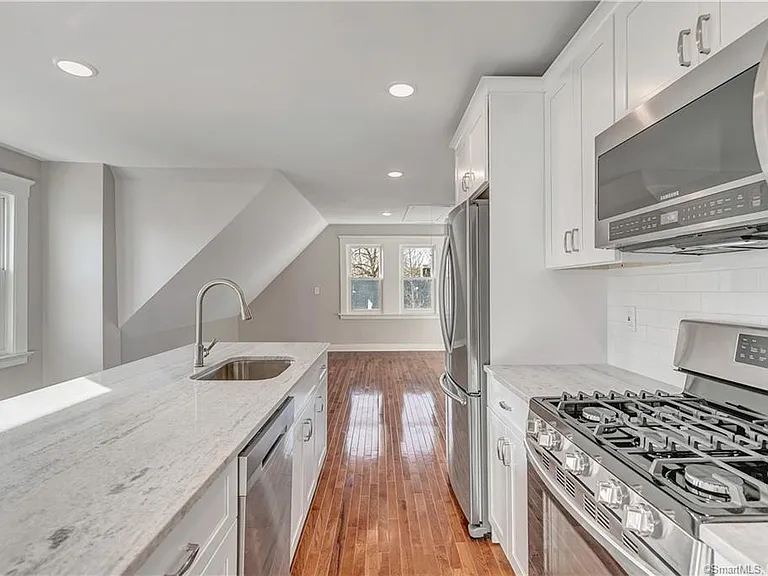 22 Hubinger St #3 — Photo 2