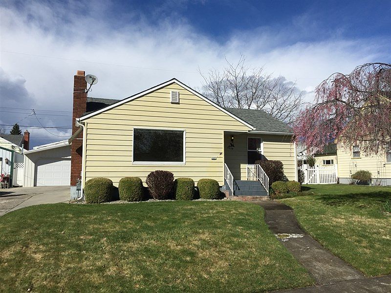 1st image of 2428 W Lacrosse Ave