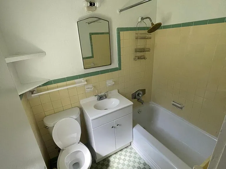 120 W Princeton St #2-B — Photo 7