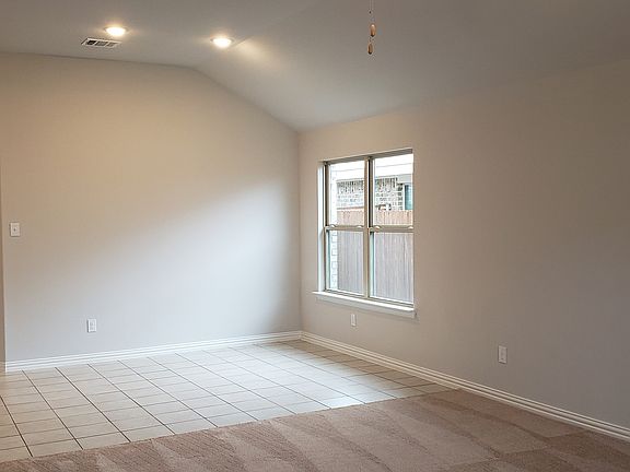 2nd image of 11424 White River Dr