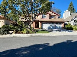 2757 Rikkard Dr, Thousand Oaks, CA 91362