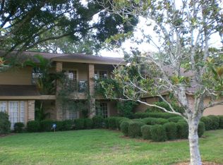 3707 Countryside Rd, Sarasota, FL 34233