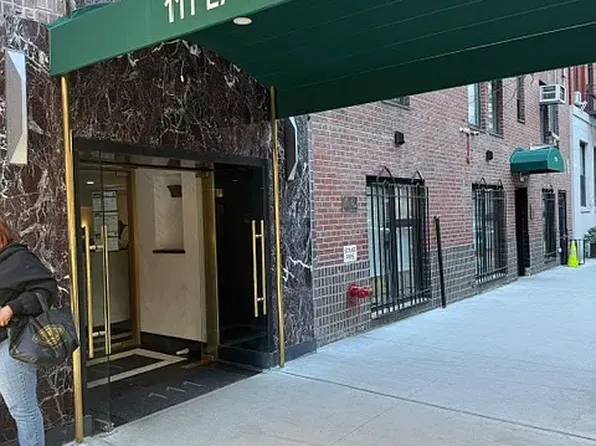 111 E 88th St APT 3F, New York, NY 10128