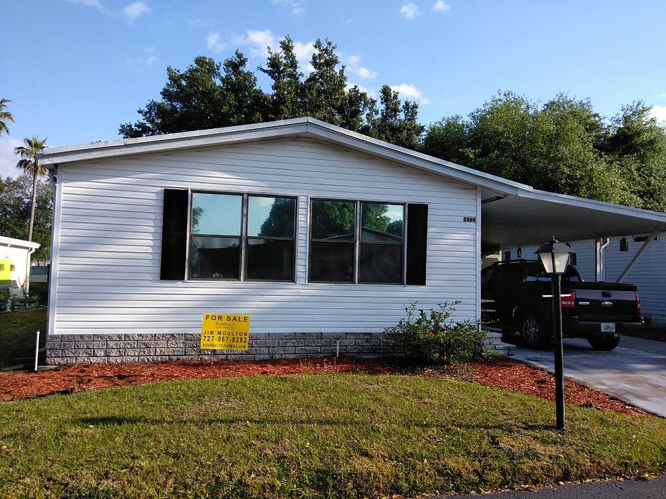 1st image of 3508 Activities Ln