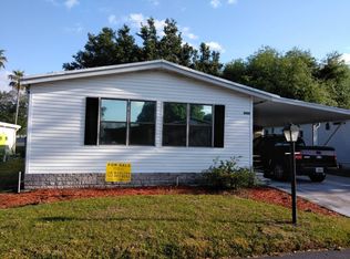 3508 Activities Ln, Valrico, FL 33594