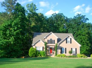 723 Daileys Creek Dr, McDonough, GA