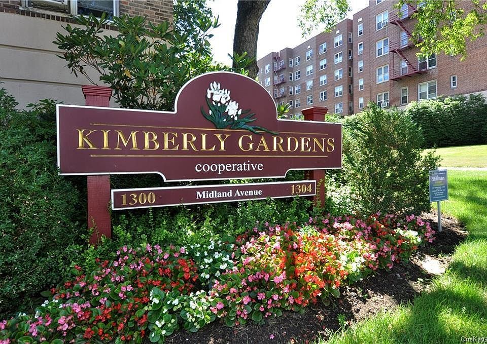 1st image of 1300 Midland Ave APT C26