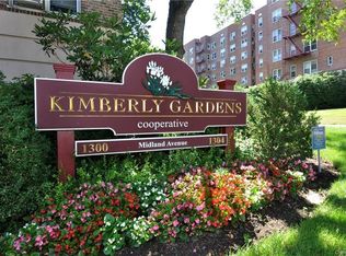1300 Midland Ave APT C26, Yonkers, NY 10704