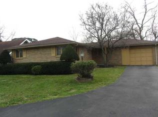 2095 Elmwood Ave, Rochester, NY 14620