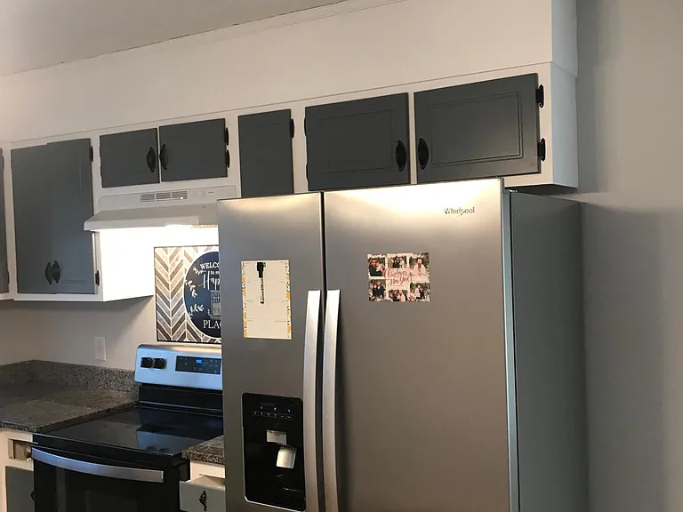 5144 Tanbark Dr — Photo 10