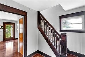 4th image of 1161 Rosannah St