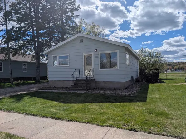 1020 N 10TH AVENUE, Wausau, WI 54401