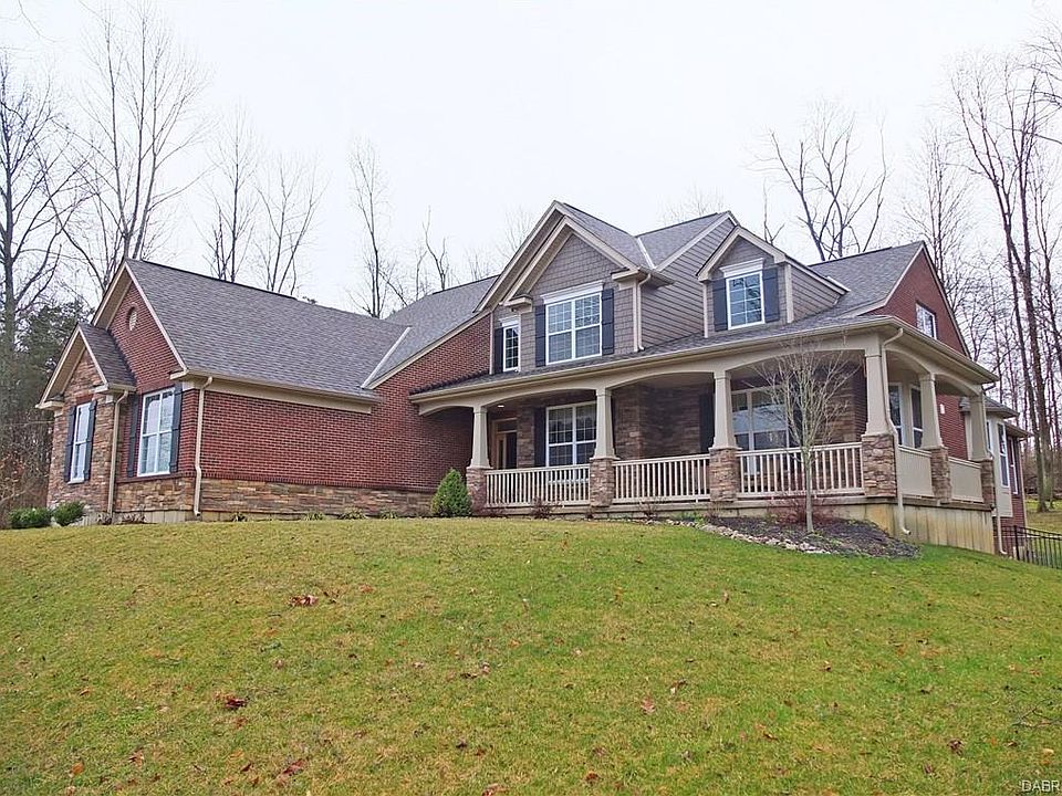 1st image of 6321 Trillium Dr
