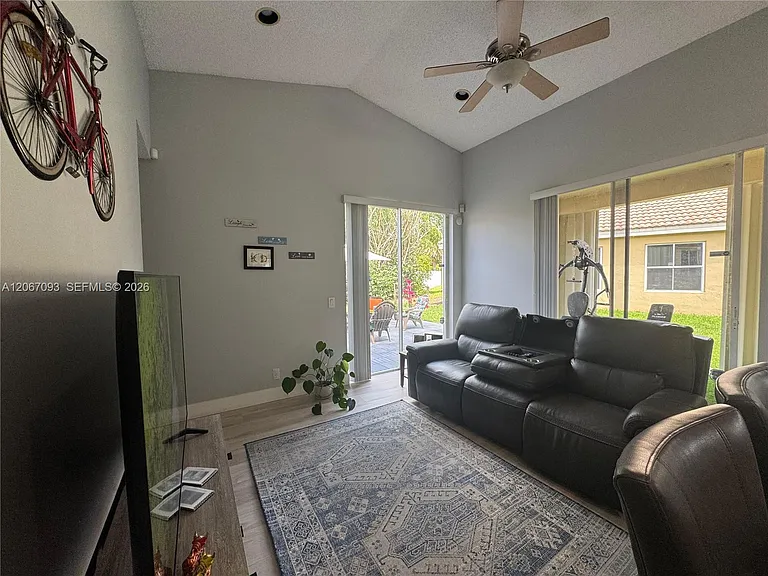 825 Falling Water Rd — Photo 17