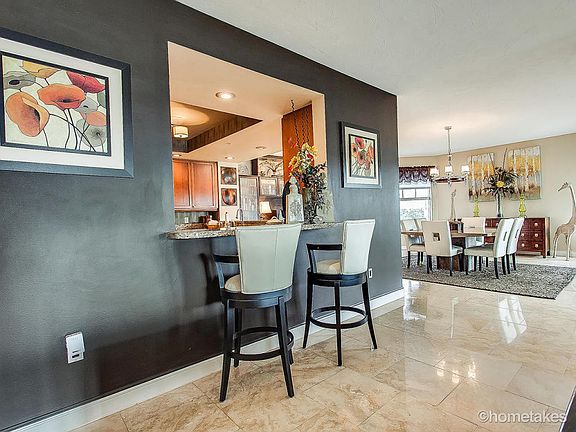 5th image of 600 S Us Highway 1 APT 507