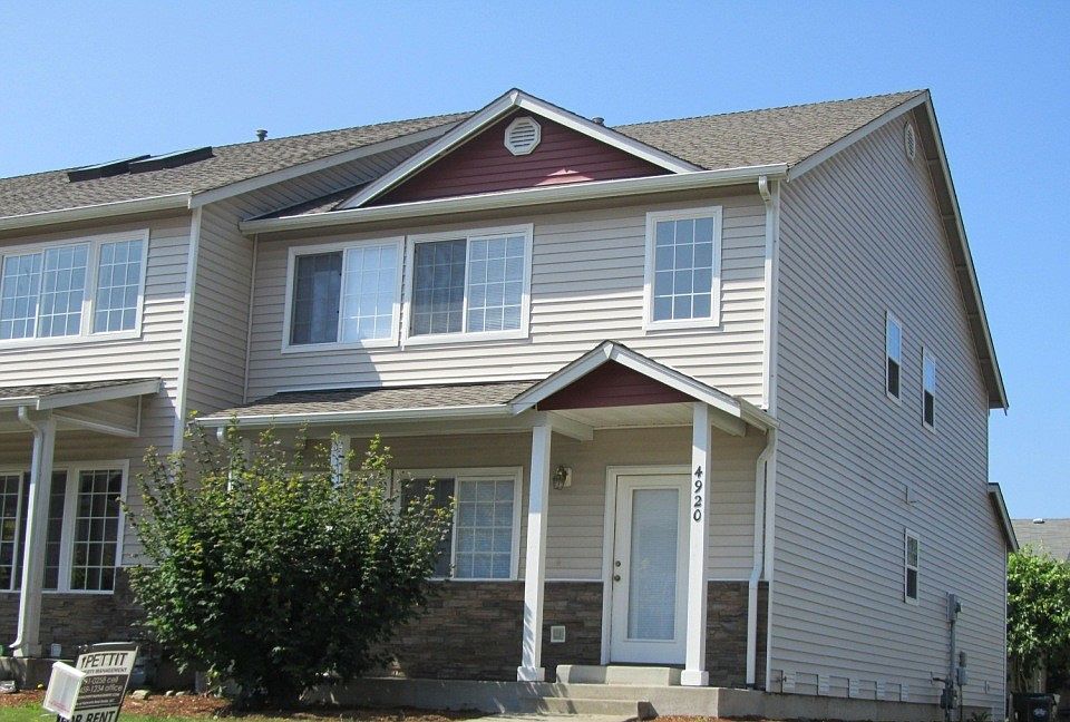 1st image of 4920 43rd Ln SE