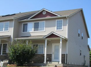 4920 43rd Ln SE, Lacey, WA 98503